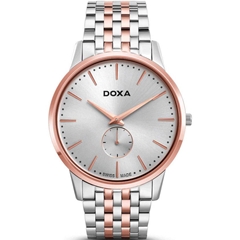 ساعت مچی DOXA کد 105.60.021.60 - doxa watch 105.60.021.60  